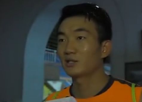 精品福利一区二区免费视频
