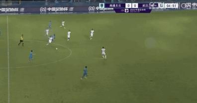 精品福利一区二区免费视频