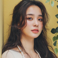 美国大片ppt免费少女